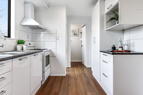 Photo of property in 29a Smith Street, Frankton, Hamilton, 3204