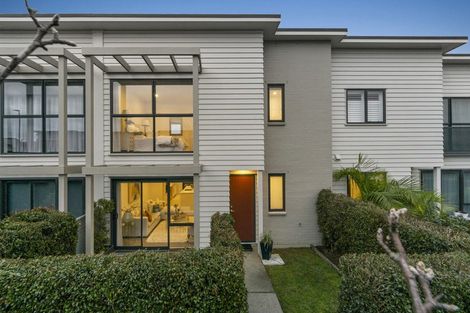 Photo of property in 8 Harewood Street, Whenuapai, Auckland, 0618