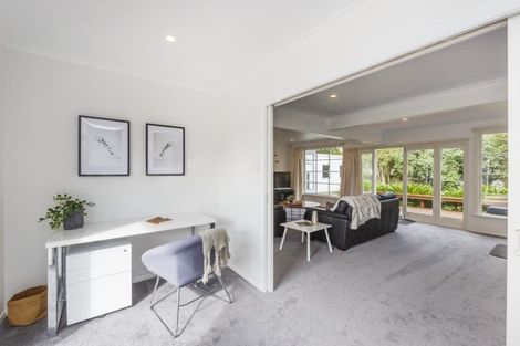 Photo of property in 15 Collingwood Street, Hokowhitu, Palmerston North, 4410