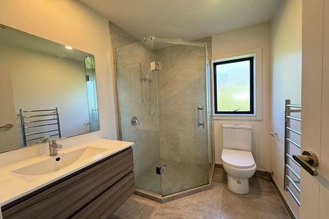 Photo of property in 11 Ti Kouka Lane, Sandringham, Auckland, 1025