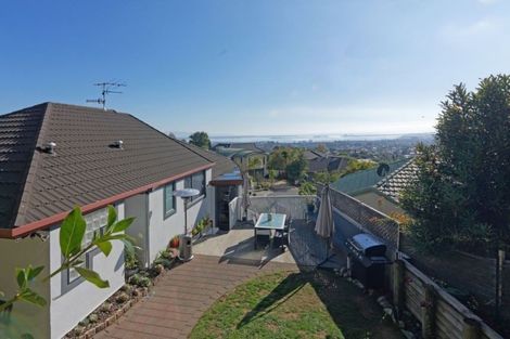 Photo of property in 9 Cresswell Place, Richmond, 7020