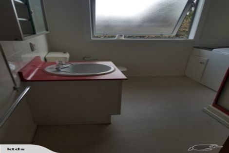 Photo of property in 8 Veint Crescent, Queenstown, 9300