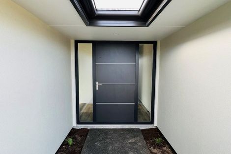 Photo of property in 65 Brenley Drive, Rolleston, 7614