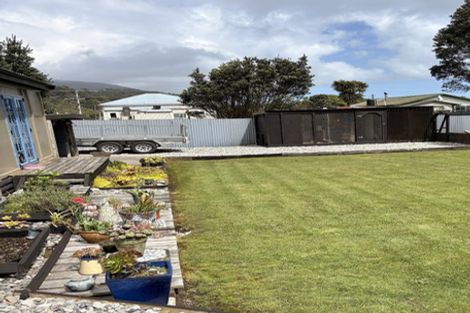 Photo of property in 12 Corbett Street, Hector, 7822