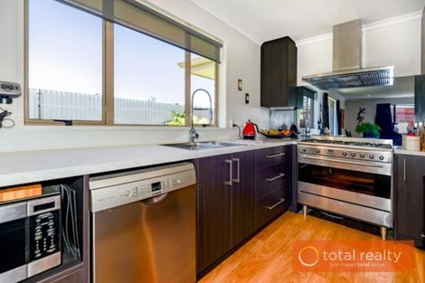 Photo of property in 2 Oakridge Street, Halswell, Christchurch, 8025