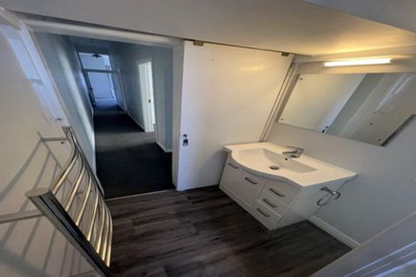 Photo of property in 61b Pirie Street, Mount Victoria, Wellington, 6011