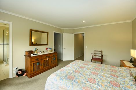 Photo of property in 9 John Sutton Place, Richmond, 7020