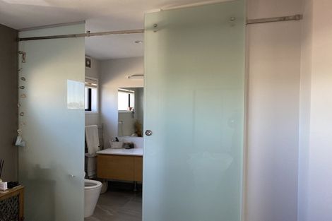 Photo of property in 4/49 Ohaupo Road, Melville, Hamilton, 3206