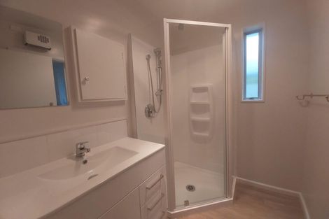 Photo of property in 4/109 Brougham Street, Addington, Christchurch, 8024