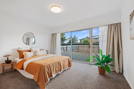 Photo of property in 104 Te Hono Street, Maungatapu, Tauranga, 3112