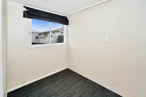 Photo of property in 12 Williams Crescent, Maketu, Te Puke, 3189