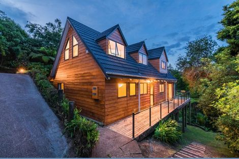 Photo of property in 32 Goodall Street, Hillsborough, Auckland, 1042