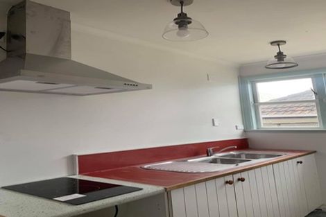 Photo of property in 96 Peachgrove Road, Hamilton East, Hamilton, 3216