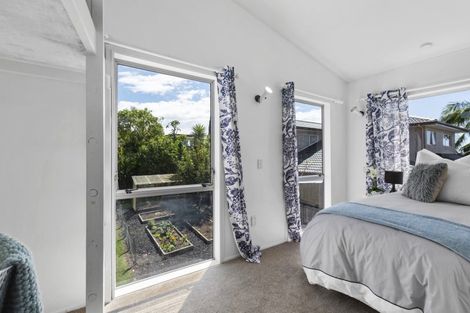 Photo of property in 8 Wiriana Place, Stanmore Bay, Whangaparaoa, 0932