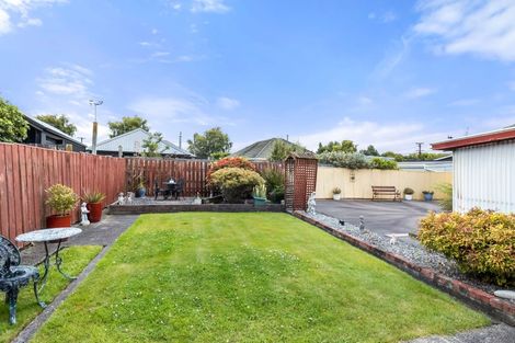 Photo of property in 50 Brentwood Street, Trentham, Upper Hutt, 5018
