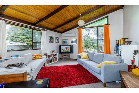 Photo of property in 19 Smith Street, Waimate, 7924