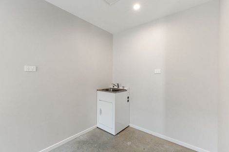 Photo of property in 2 Te Ia Terrace, Cambridge, 3434