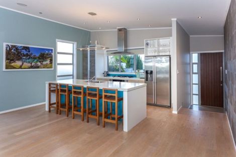 Photo of property in 223 Bellona Road, Whangamata, 3620