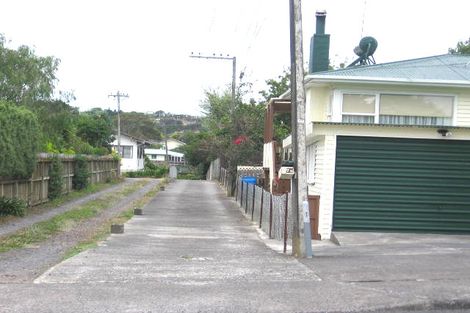 Photo of property in 67b Salisbury Road, Birkdale, Auckland, 0626