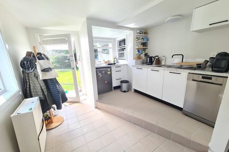 Photo of property in 19 Sherwood Avenue, Grey Lynn, Auckland, 1021