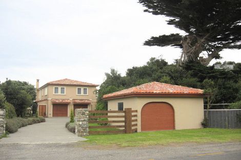 Photo of property in 68 The Esplanade, Raumati South, Paraparaumu, 5032