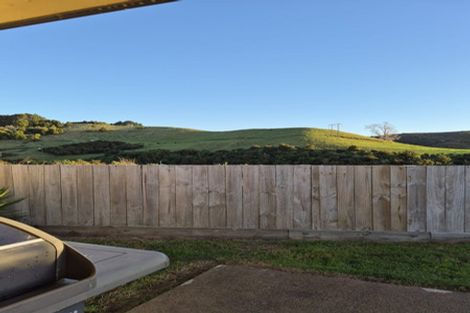 Photo of property in 67 Falcon Drive, Welcome Bay, Tauranga, 3112