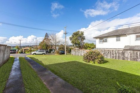 Photo of property in 7 Gilletta Road, Mount Roskill, Auckland, 1041
