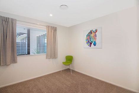 Photo of property in 21 Iti Lane, Richmond, 7020