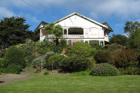 Photo of property in Matai Moana, 10 Rees Street, Durie Hill, Whanganui, 4500