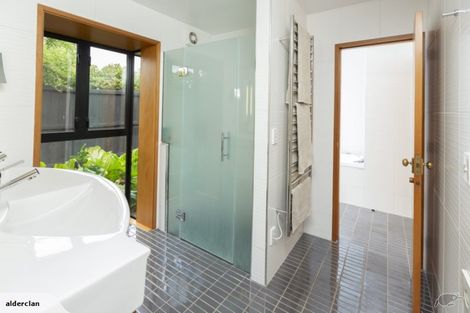 Photo of property in 30 Grangewood Drive, Lincoln, 7608