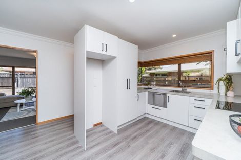 Photo of property in 3 Silverdale Court, Terrace End, Palmerston North, 4410
