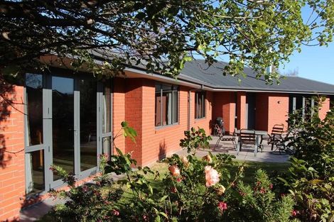 Photo of property in 161 Mountain View Road, Gleniti, Timaru, 7910