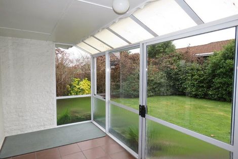 Photo of property in 70b Dublin Street, Windsor, Invercargill, 9810