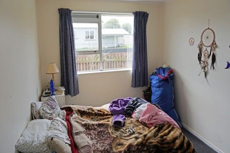 Photo of property in 56 Newbie Street, Heidelberg, Invercargill, 9812