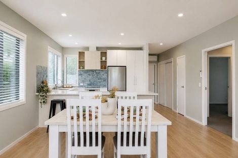 Photo of property in 41a Te Awa Avenue, Te Awa, Napier, 4110