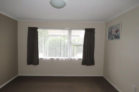 Photo of property in 70b Dublin Street, Windsor, Invercargill, 9810