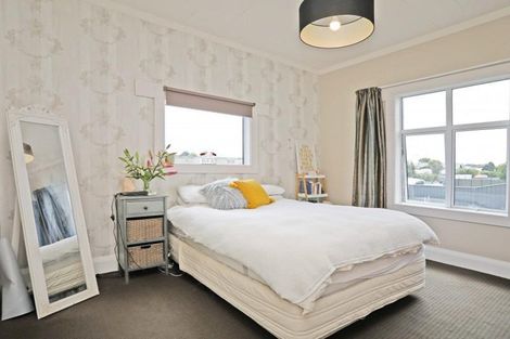 Photo of property in 50 Nelson Street, Georgetown, Invercargill, 9812