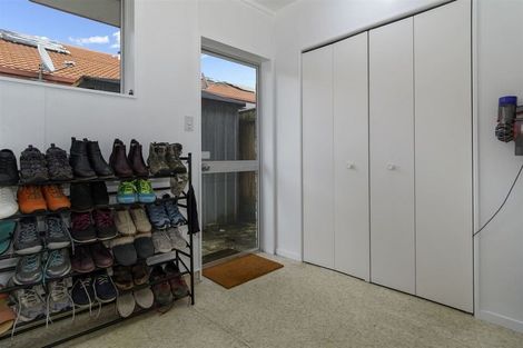 Photo of property in 118c Fraser Street, Tauranga South, Tauranga, 3112