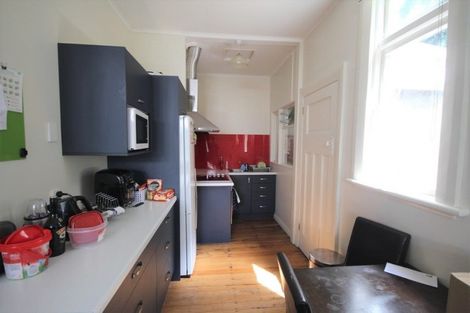 Photo of property in 33 Ramsay Street, Dalmore, Dunedin, 9010