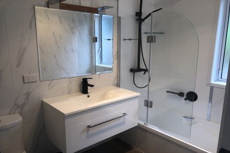 Photo of property in 38 Whangarei Heads Road, Onerahi, Whangarei, 0110