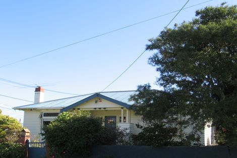 Photo of property in 1 Ava Street, Petone, Lower Hutt, 5012