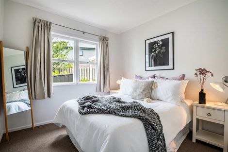 Photo of property in 14a Saffron Street, Birkdale, Auckland, 0626