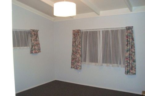 Photo of property in 5 Beacondale Place, Te Kamo, Whangarei, 0112