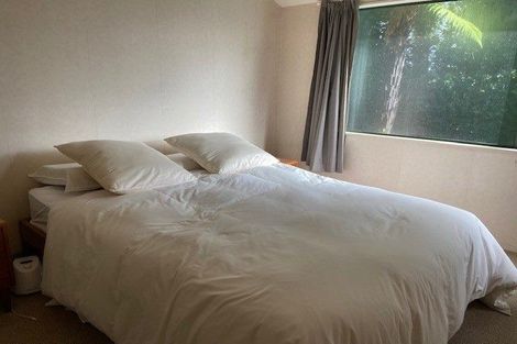 Photo of property in 12a Elizabeth Street, Victoria, Rotorua, 3010