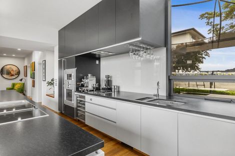 Photo of property in 183 Cargill Street, Dunedin Central, Dunedin, 9016