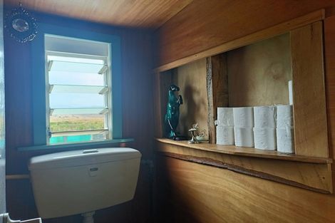 Photo of property in 160 Birchwood Road, Ohai, 9635