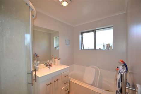 Photo of property in 19 Ernest Place, Brightwater, 7022