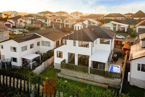 Photo of property in 23 Pioneer Rise, Silverdale, 0932