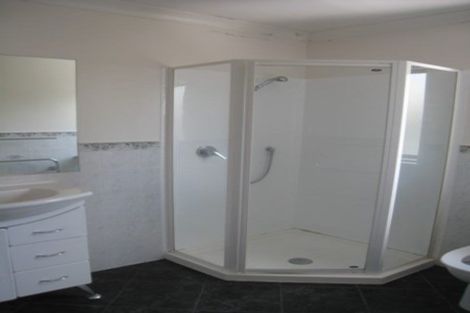 Photo of property in 59f Hillsborough Road, Hillsborough, Auckland, 1042