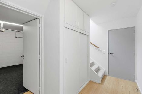 Photo of property in 4/64 Ranfurly Street, St Albans, Christchurch, 8014